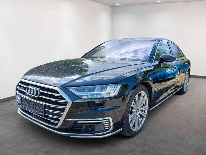 A8