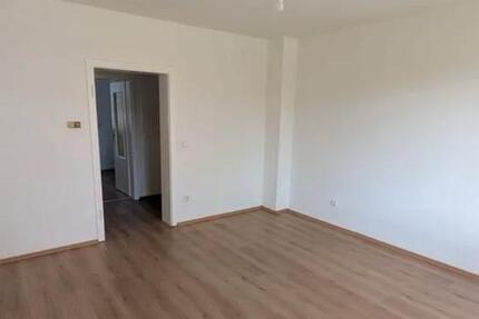 3 Zimmer Erdgeschosswohnung mit Balkon in Dortmund-Lanstrop 3 zimmer