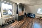 Reihenhaus Unna Hemmerde - 5 Zimmer, 135 m&sup2;, 365.000&euro; | Angebot:24730280