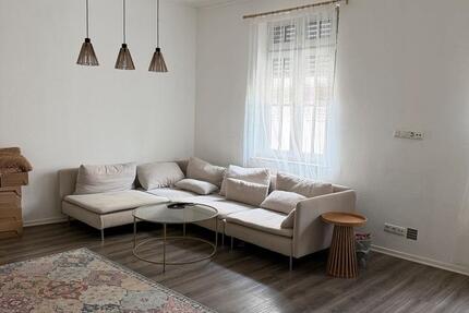 Wohnung Dortmund Innenstadt West - 3 Zimmer, 86 m&sup2;, 863&euro; | Angebot:27618062
