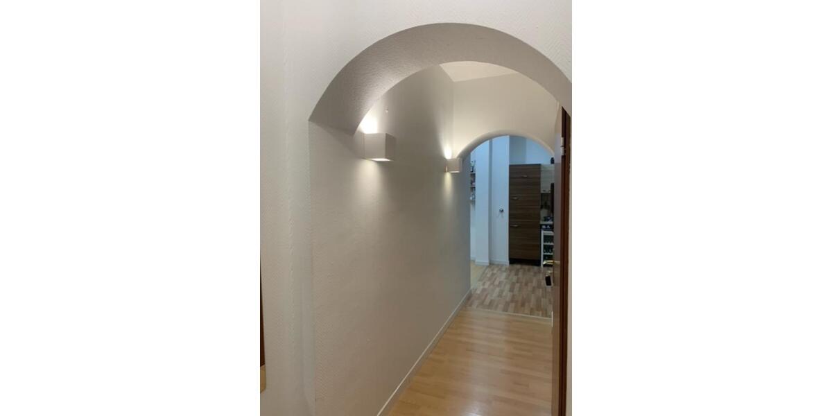 Dachgeschoßwohnung Dortmund Bövinghausen - 3.5 Zimmer, 68 m&sup2;, 510&euro; | Angebot:24475051