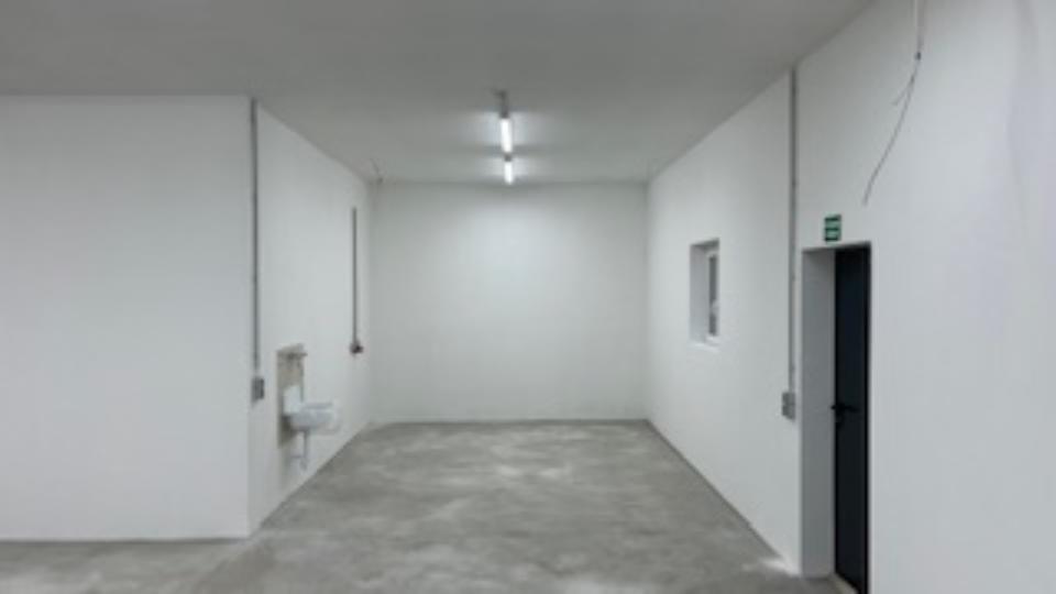 Gewerbeobjekt Lüdinghausen - 890&euro; | Angebot:24466715