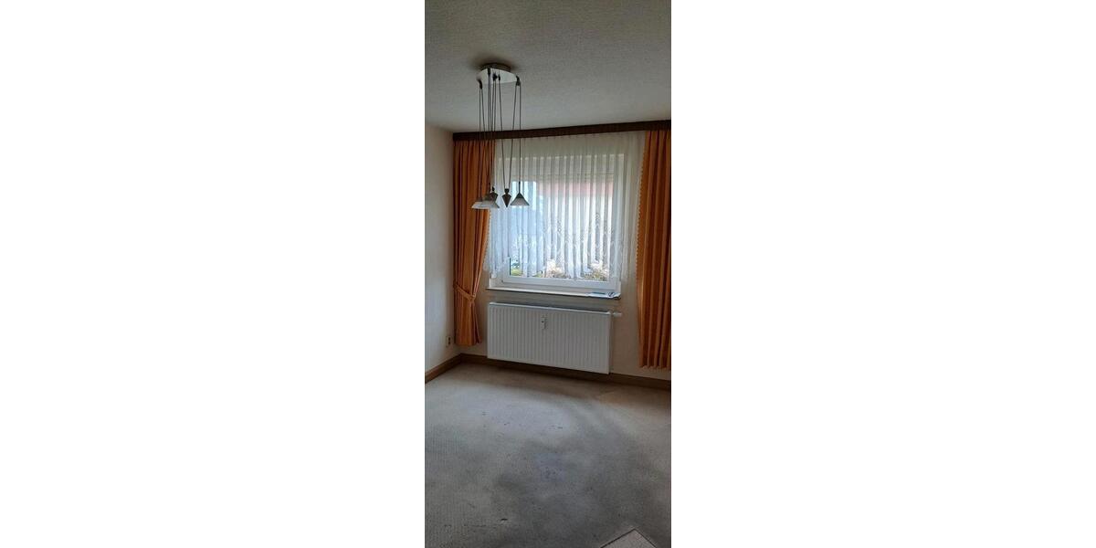 Etagenwohnung Hemer - 4 Zimmer, 104 m&sup2;, 170.000&euro; | Angebot:26123087