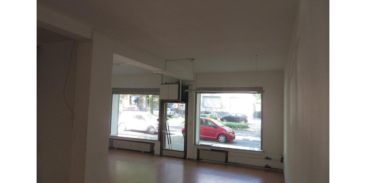 Gewerbeobjekt Dortmund Gartenstadt - 1.276&euro; | Angebot:24664696