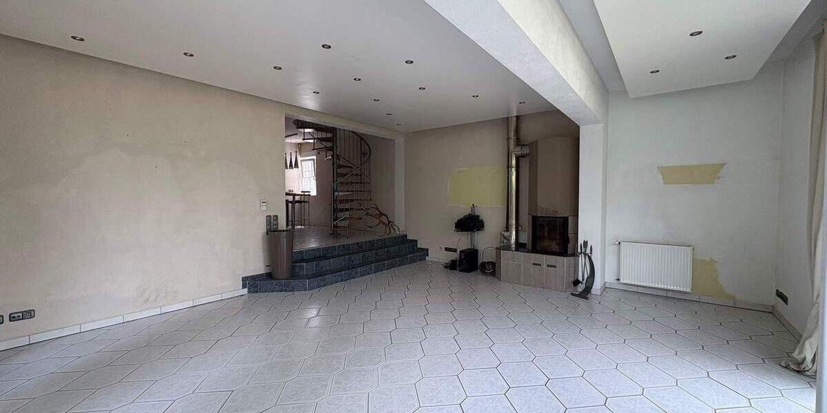 Einfamilienhaus Witten Stockum - 5 Zimmer, 217 m&sup2;, 549.000&euro; | Angebot:23436703