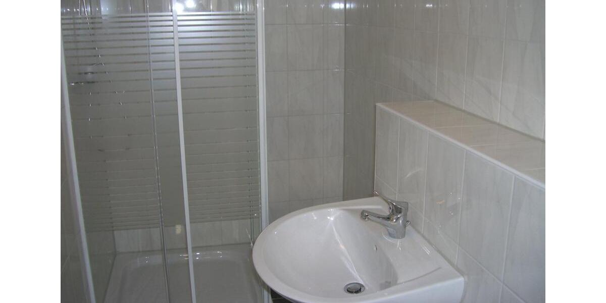 Dachgeschoßwohnung Bochum Bochum-Nord - 1 Zimmer, 20 m&sup2;, 340&euro; | Angebot:25942459