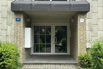 Wohnung Iserlohn Gerlingsen - 3 Zimmer, 72 m&sup2;, 499&euro; | Angebot:27505787