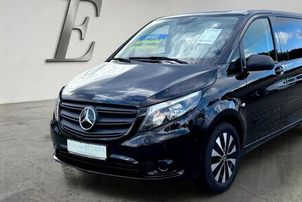 Mercedes-Benz Vito 131.212 km 27.990 &euro; Witten 58454