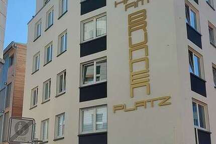 Wohnung zum Mieten in Recklinghausen 260 € 32.3 m²