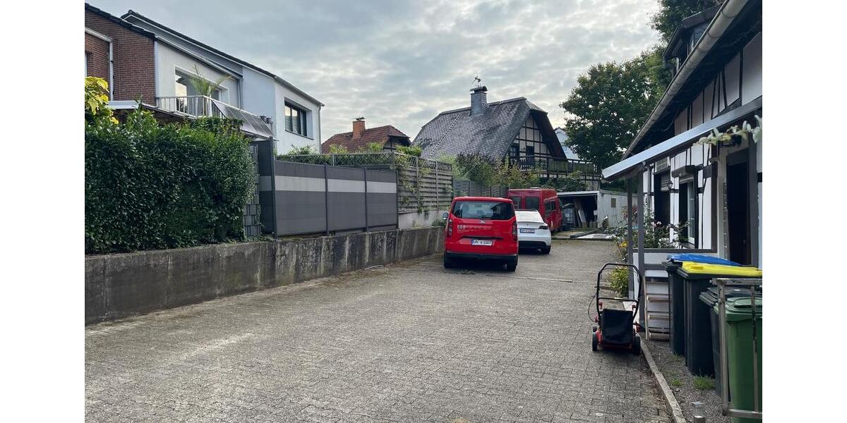 Einfamilienhaus Schwerte - 410.000&euro; | Angebot:26993140