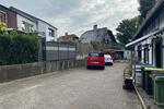 Einfamilienhaus Schwerte - 410.000&euro; | Angebot:26993140