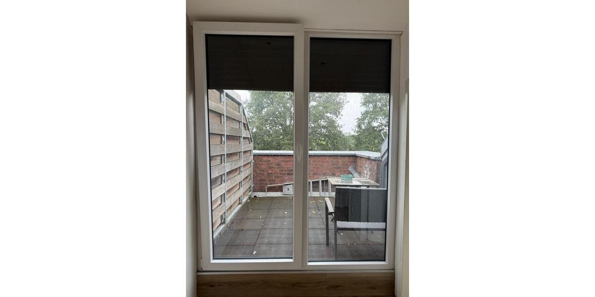 Maisonettenwohnung Dortmund Eving - 4 Zimmer, 92 m&sup2;, 320.000&euro; | Angebot:27446950