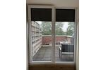 Maisonettenwohnung Dortmund Eving - 4 Zimmer, 92 m&sup2;, 320.000&euro; | Angebot:27446950
