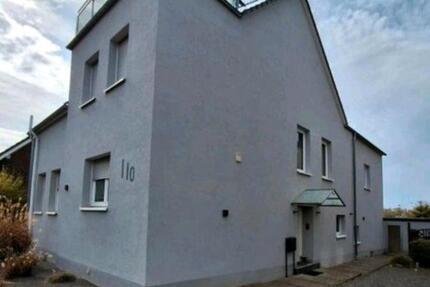 Haus Bergkamen - 10 Zimmer, 227 m&sup2;, 799.000&euro; | Angebot:26990491