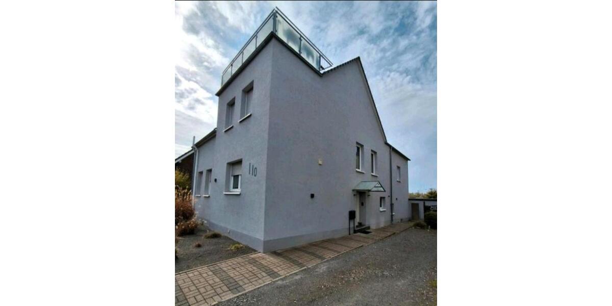 Mehrfamilienhaus, Wohnhaus Bergkamen - 10 Zimmer, 227 m&sup2;, 799.000&euro; | Angebot:26990491