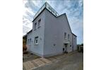 Mehrfamilienhaus, Wohnhaus Bergkamen - 10 Zimmer, 227 m&sup2;, 799.000&euro; | Angebot:26990491