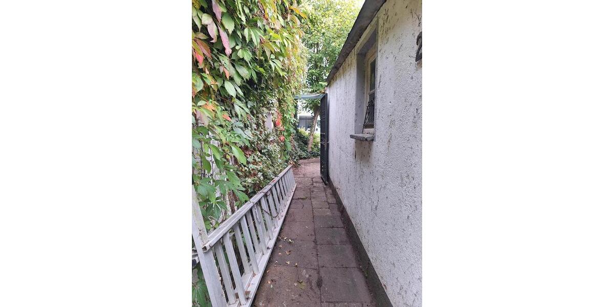 Doppelhaushälfte Selm - 4 Zimmer, 115 m&sup2;, 158.000&euro; | Angebot:27517778