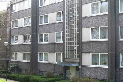 Wohnung Dortmund Scharnhorst - 2 Zimmer, 61 m&sup2;, 447&euro; | Angebot:24690045