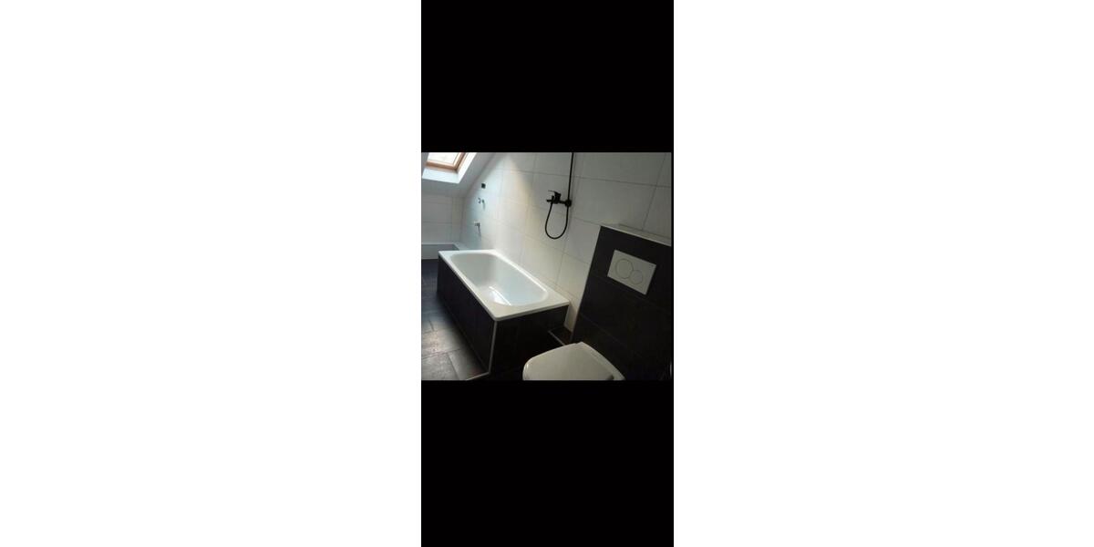 Mehrfamilienhaus, Wohnhaus Dortmund Innenstadt Nord - 629.000&euro; | Angebot:26962345