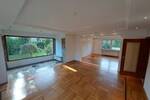 Mehrfamilienhaus, Wohnhaus Dortmund Brackel - 7 Zimmer, 245 m&sup2;, 789.000&euro; | Angebot:26470796