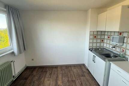 Wohnung Dortmund Barop - 1 Zimmer, 20 m&sup2;, 240&euro; | Angebot:26788689