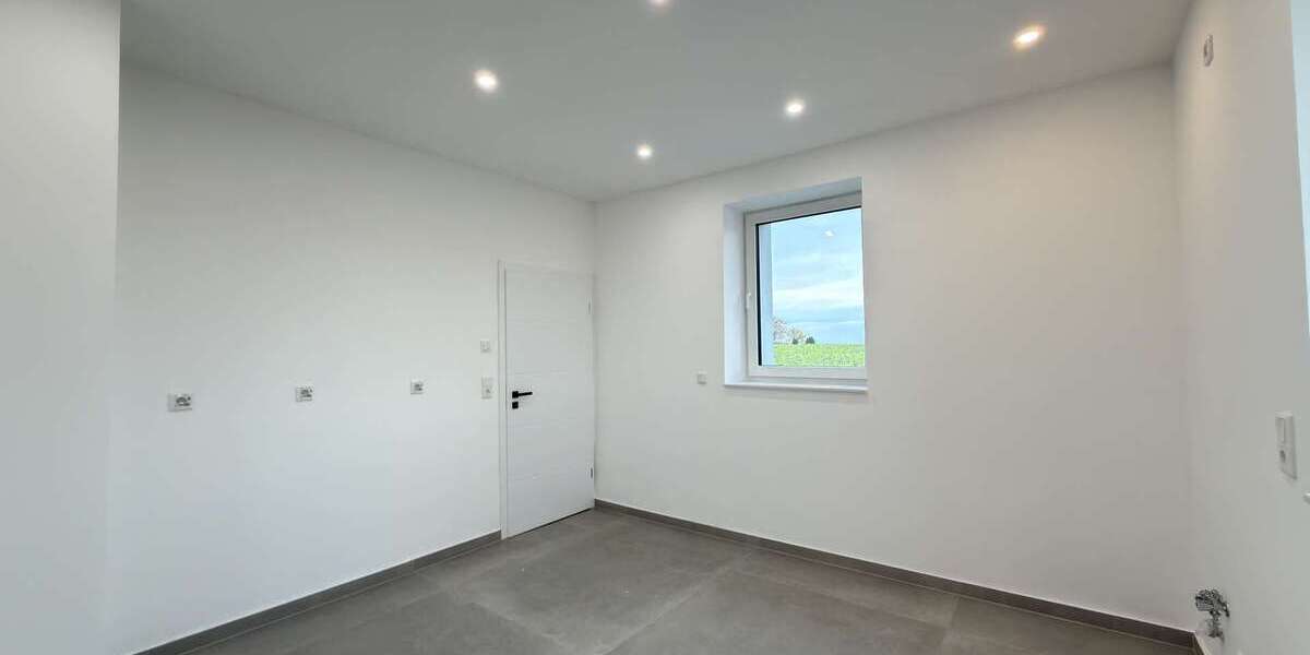 Kernsaniertes Einfamilienhaus auf großem Grundstück – Luxusausstattung & 4 Zimmer - Einfamilienhaus Dortmund Grevel | Angebot:25778941