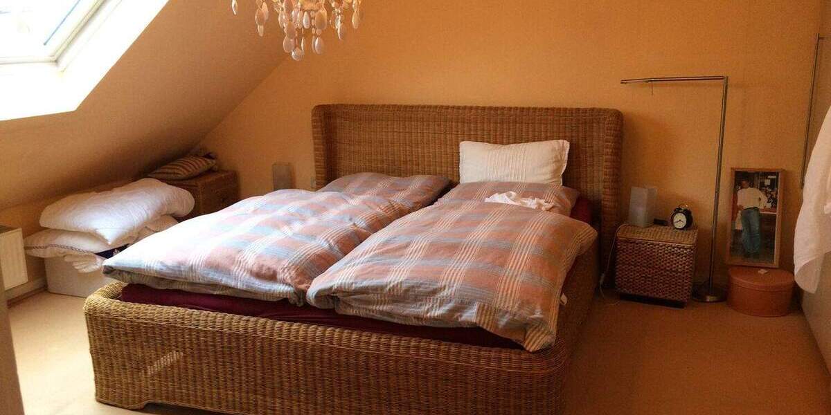 Doppelhaushälfte Dortmund Berghofen - 7 Zimmer, 175 m&sup2;, 420.000&euro; | Angebot:25701037