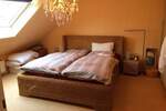 Doppelhaushälfte Dortmund Berghofen - 7 Zimmer, 175 m&sup2;, 420.000&euro; | Angebot:25701037