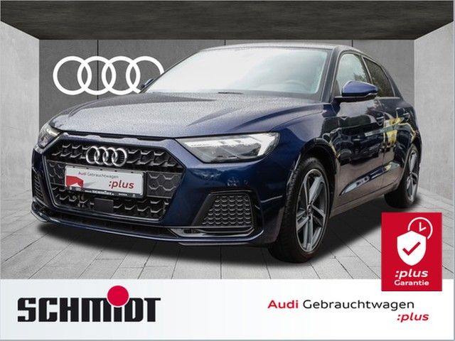 A1