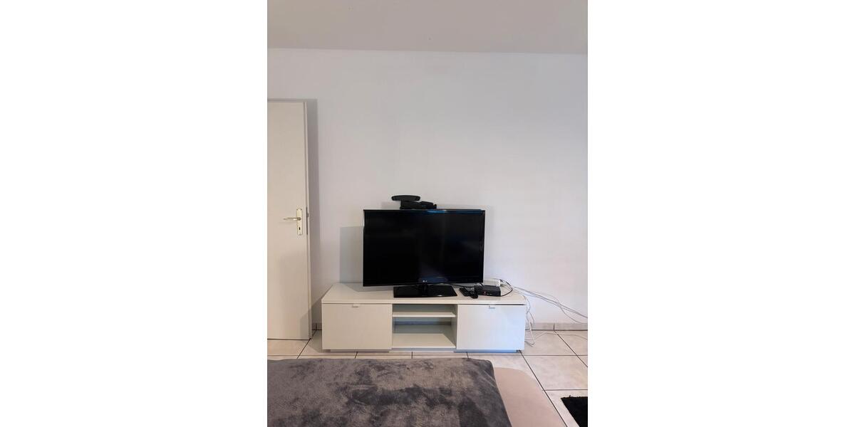 Erdgeschoßwohnung Dortmund Brackel - 1 Zimmer, 35 m&sup2;, 600&euro; | Angebot:26453833