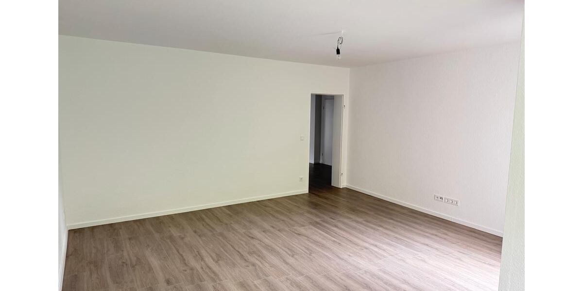 Etagenwohnung Hattingen Blankenstein - 2 Zimmer, 68 m&sup2;, 680&euro; | Angebot:26613506