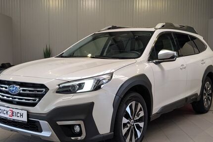 Subaru Outback 79.885 km 29.950 € Menden (Sauerland) 58708