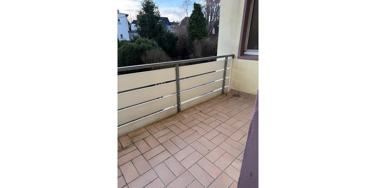 Mehrfamilienhaus, Wohnhaus Dortmund Hörde - 12 Zimmer, 298 m&sup2;, 460.000&euro; | Angebot:24538405