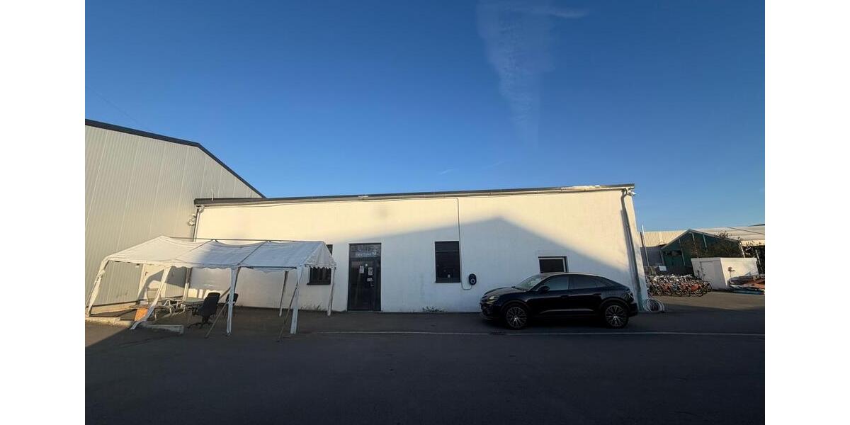 Garagen / Stellplätze Dortmund Aplerbeck - 3.000&euro; | Angebot:26465154