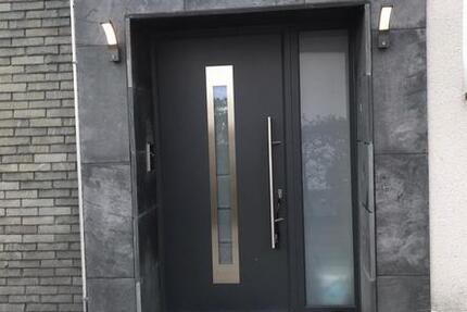 Modern saniertes Einfamilienhaus mit Garten 4 zimmer