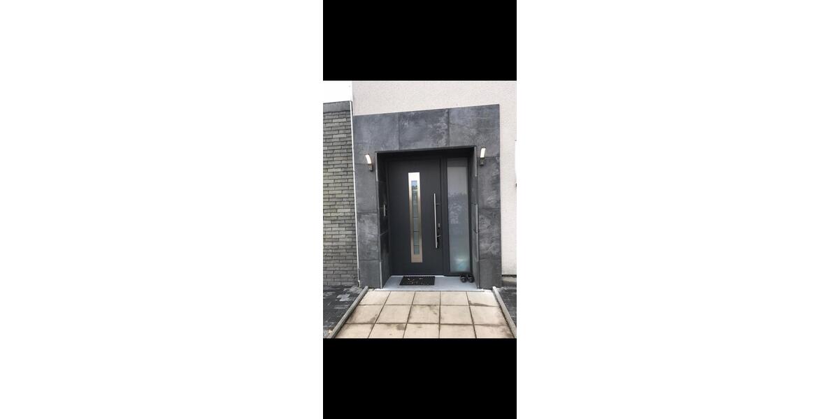 Modern saniertes Einfamilienhaus mit Garten 4 zimmer