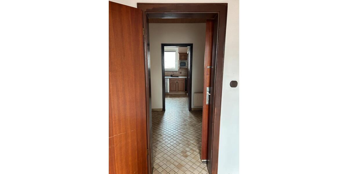 Etagenwohnung Herne Eickel - 3 Zimmer, 75 m&sup2;, 525&euro; | Angebot:26212328