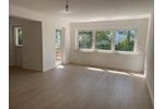 Erdgeschoßwohnung Unna Alte Heide - 3 Zimmer, 82 m&sup2;, 267.500&euro; | Angebot:27197359