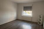 Mehrfamilienhaus, Wohnhaus Bergkamen - 9 Zimmer, 247 m&sup2;, 469.000&euro; | Angebot:26025440