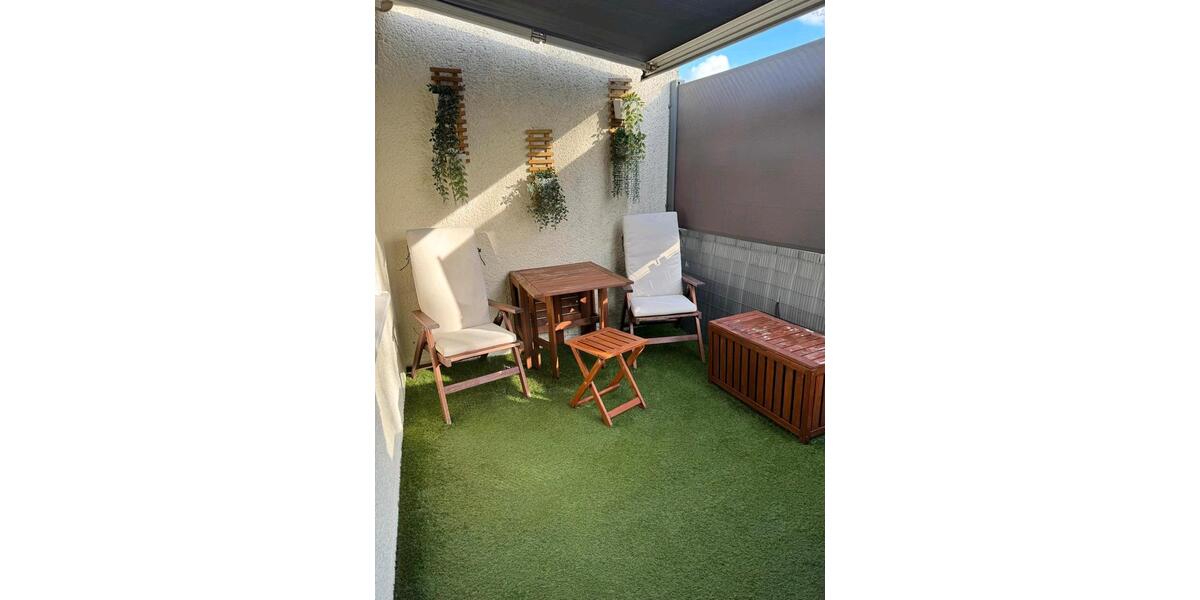 Maisonettenwohnung Herten Bertlich - 6 Zimmer, 150 m&sup2;, 320.000&euro; | Angebot:24849280