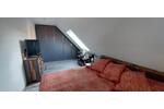 Etagenwohnung Dortmund Brackel - 3.5 Zimmer, 75 m&sup2;, 289.000&euro; | Angebot:26476485