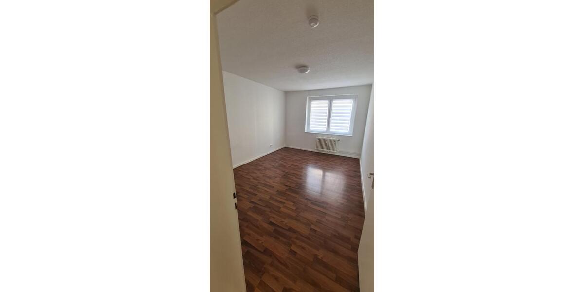 Etagenwohnung Dortmund Hörde - 2 Zimmer, 66 m&sup2;, 700&euro; | Angebot:25925499