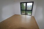 Maisonettenwohnung Hagen Dahl - 4 Zimmer, 210 m&sup2;, 1.600&euro; | Angebot:25904863