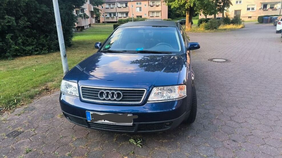 A6