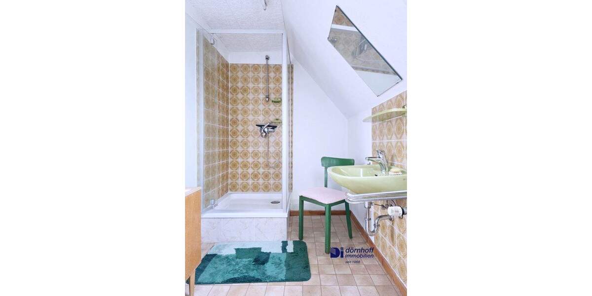 Einfamilienhaus Castrop-Rauxel Merklinde - 5 Zimmer, 140 m&sup2;, 359.000&euro; | Angebot:24311255