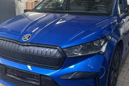 Skoda Enyaq 33.864 km 38.535 &euro; Hagen 58091