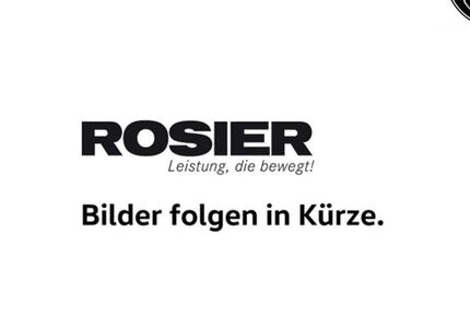 Peugeot 5008 27.668 km 22.980 &euro; Menden 58706