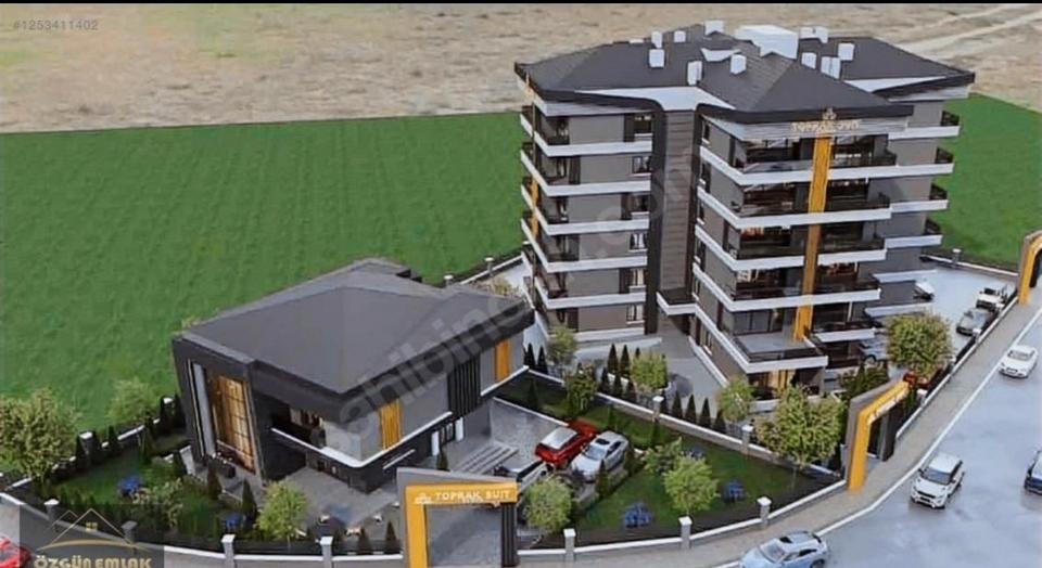 Hochparterre Gelsenkirchen Gelsenkirchen-Mitte - 1 Zimmer, 40 m&sup2;, 49.000&euro; | Angebot:24870494