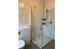 Erdgeschoßwohnung Dortmund Brackel - 3 Zimmer, 110 m&sup2;, 1.350&euro; | Angebot:24420094