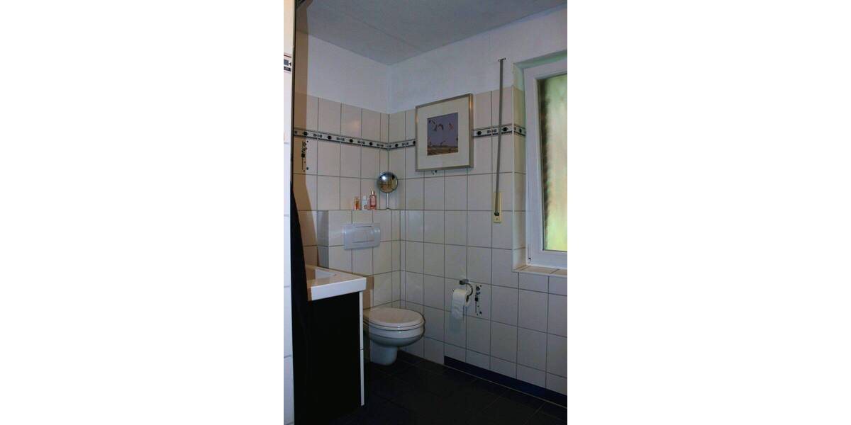 Terrassenwohnung Iserlohn Roden - 3 Zimmer, 249.000&euro; | Angebot:26141118